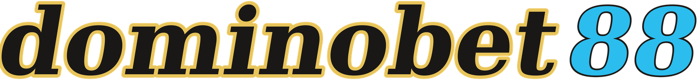 dominobet88 logo