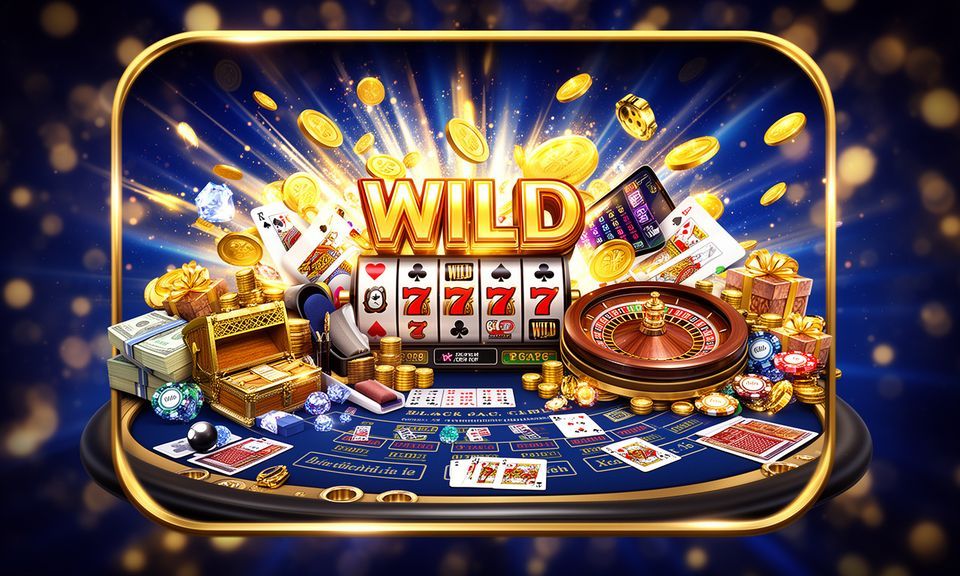 dominobet88 E-wallet cashback