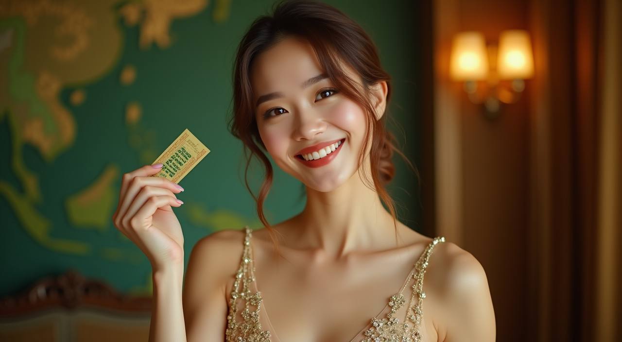 dominobet88 Sportsbook