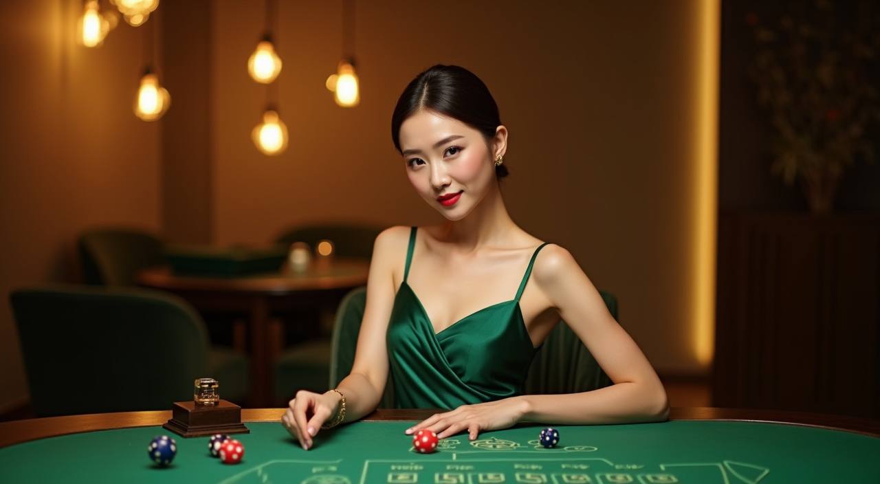 dominobet88 mobile