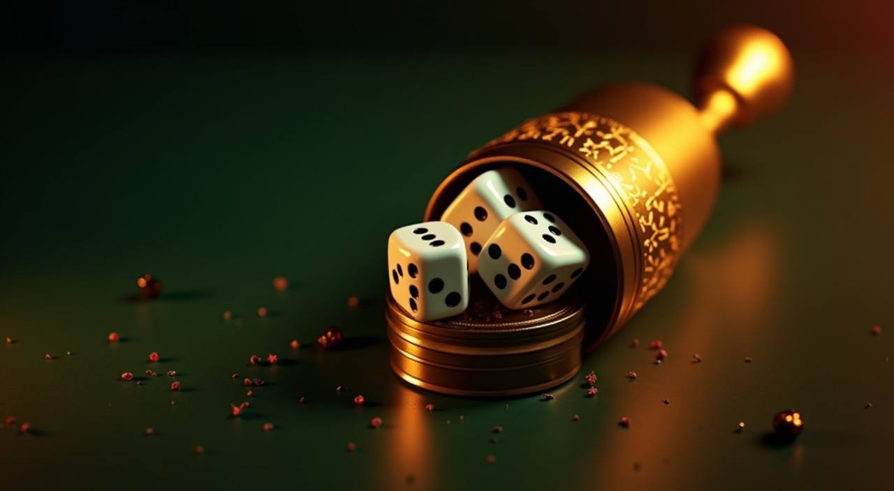dominobet88 Add funds to your dominobet88 account