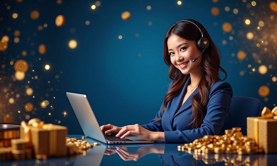 dominobet88 Get Into Your dominobet88 Account Fast