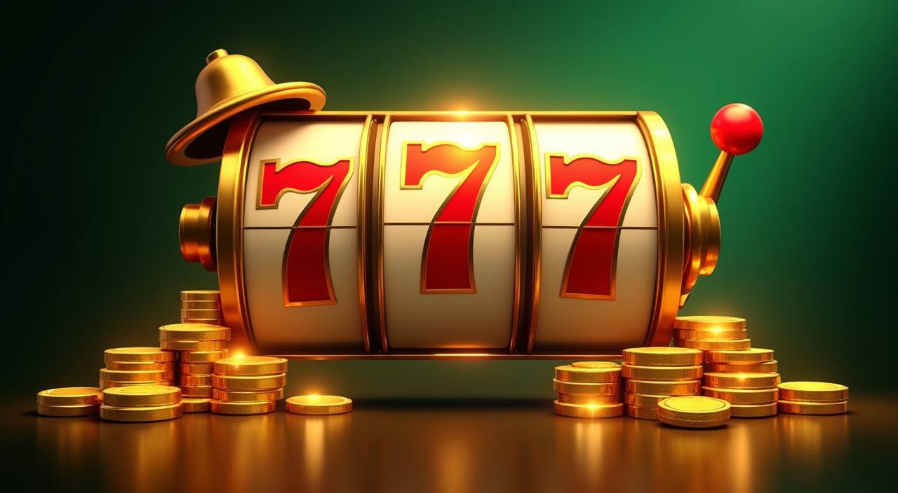 dominobet88 New Slots Lobby